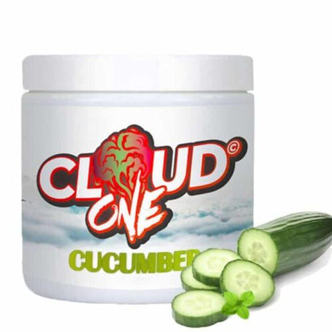 Cloud One Cucumber 200g
