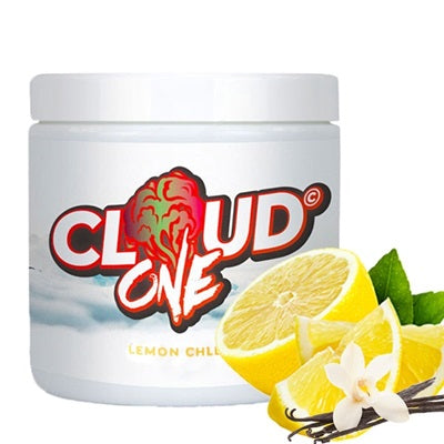 Cloud One Lemon Chill 200g