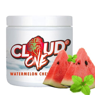 Watermelon Chewing Cool