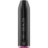 X Bar Pro Cotton Candy 4,5ml
