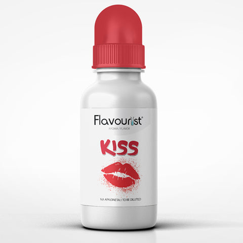 Kiss 15ml