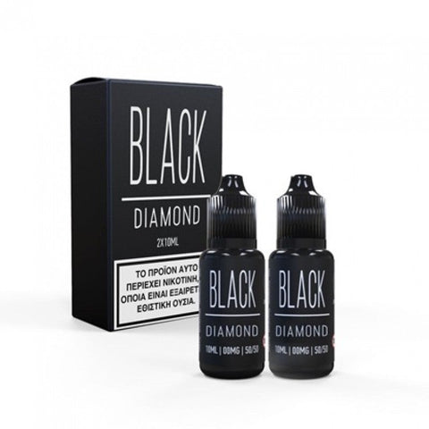 Black Diamond 10ml