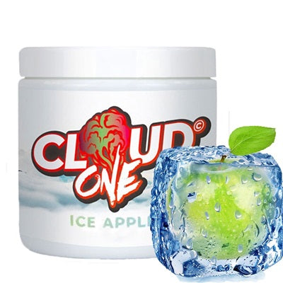 Cloud One Ice Apple 200g