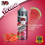 IVG Strawberry Watermelon 120ml