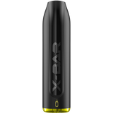 X Bar Pro Energy Drink 4,5ml