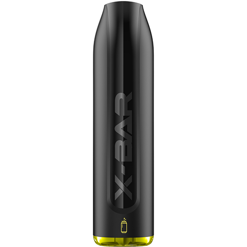 X Bar Pro Energy Drink 4,5ml