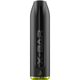 X Bar Pro Melon 4,5ml